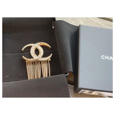 accessoires chanel femme|Chanel accessories outlet.